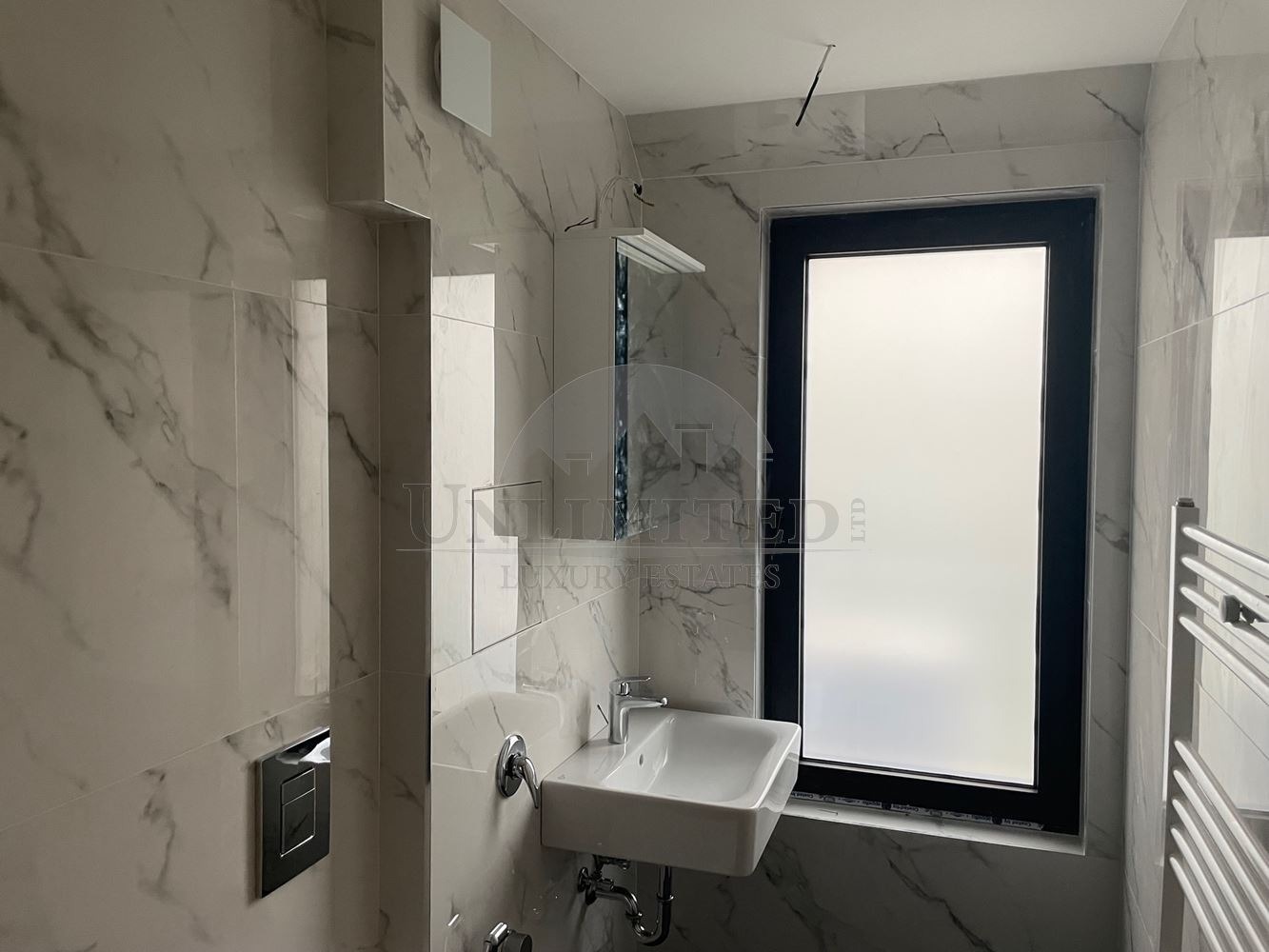 ���� ��� ���� 4-����� | Imot.bg � ����������� 11