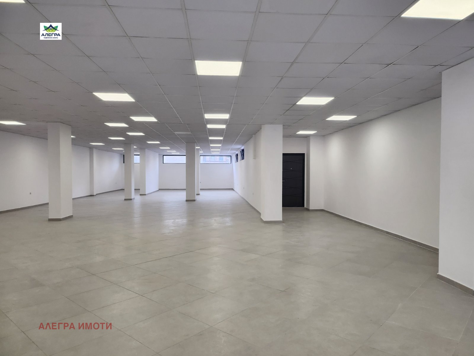 ���� ��� ���� ������� | Imot.bg � ����������� 1