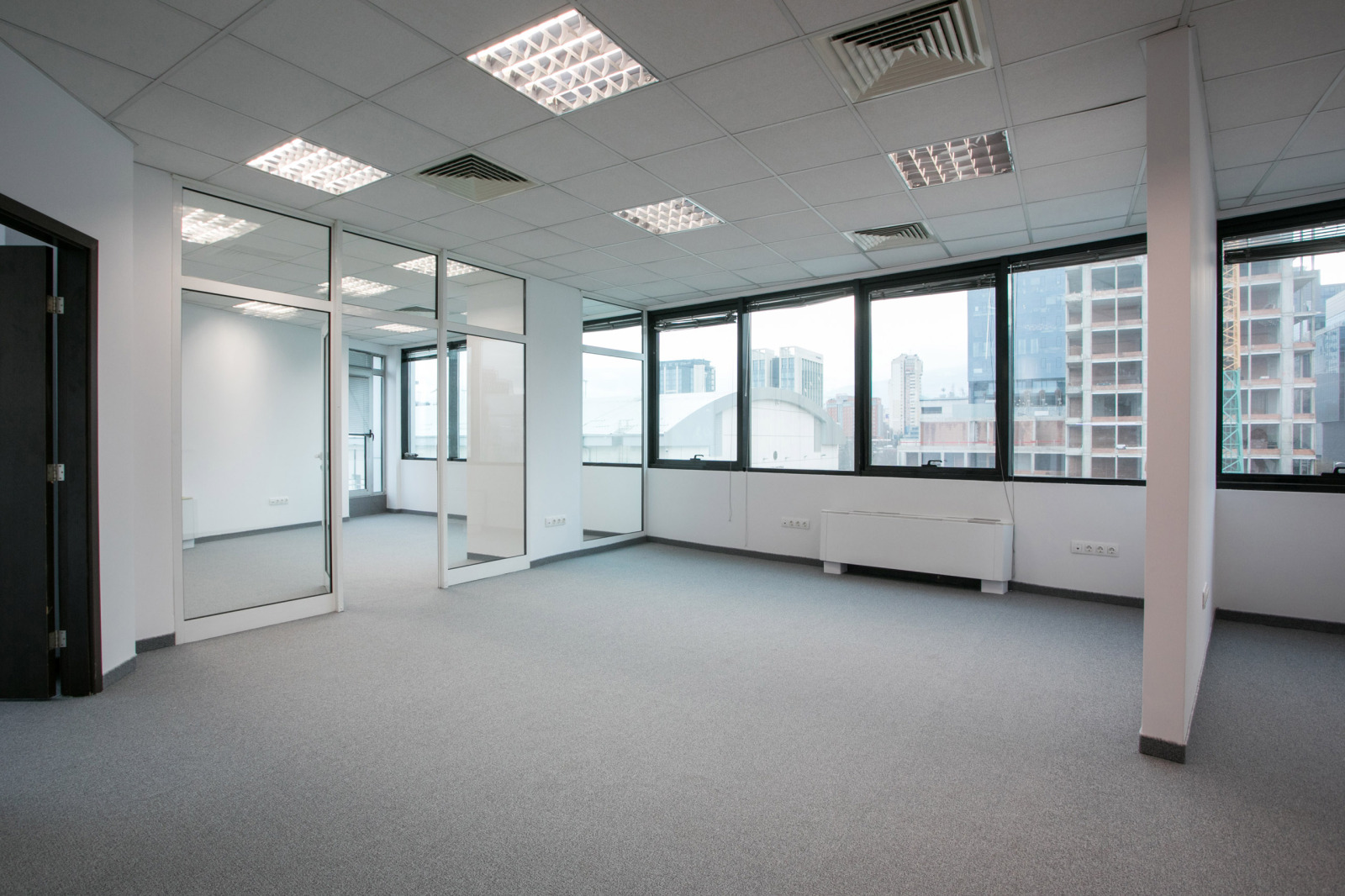 ���� ��� ���� ���� | Imot.bg � ����������� 1