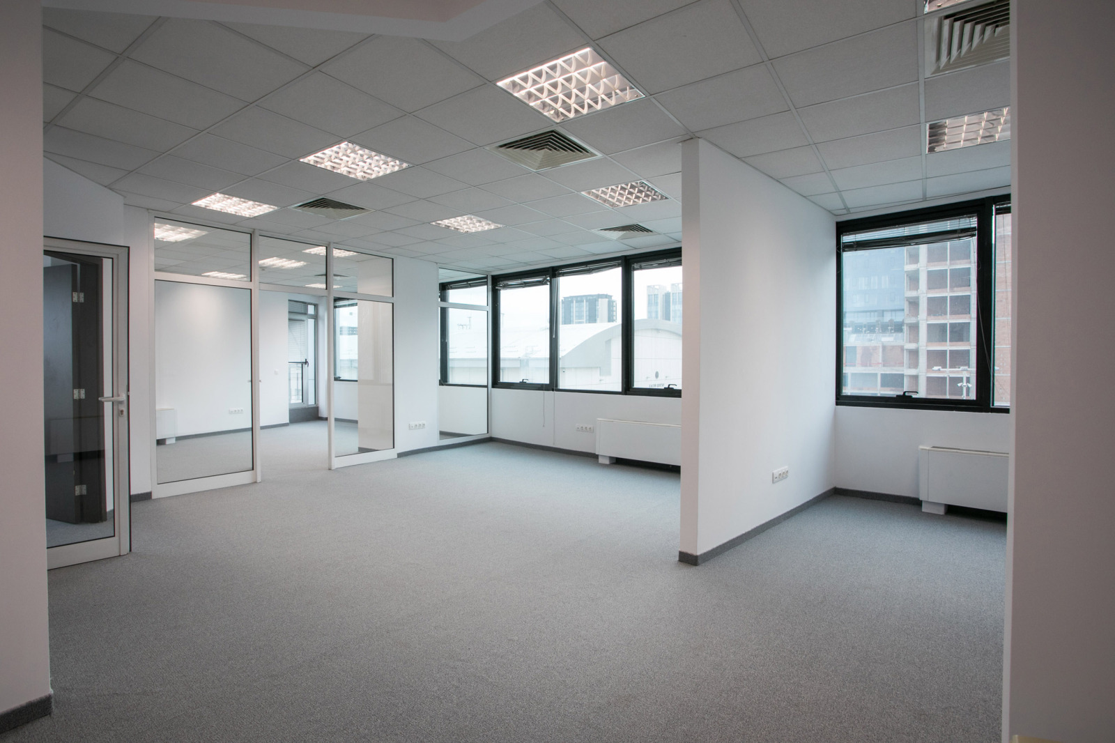 ���� ��� ���� ���� | Imot.bg � ����������� 5