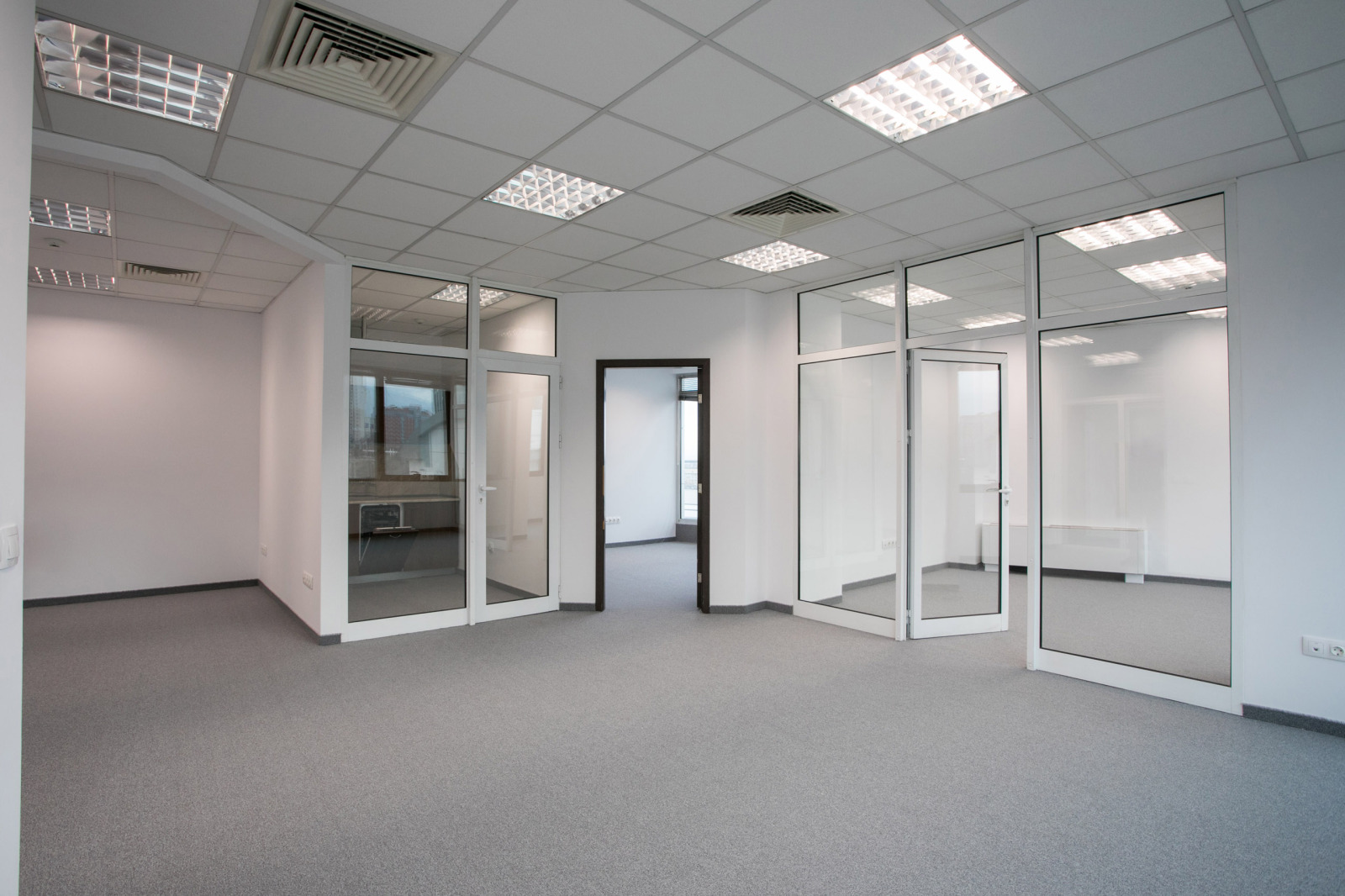 ���� ��� ���� ���� | Imot.bg � ����������� 7