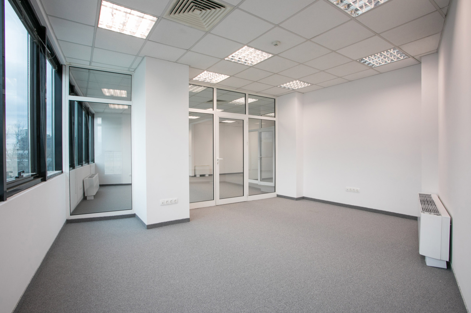 ���� ��� ���� ���� | Imot.bg � ����������� 2