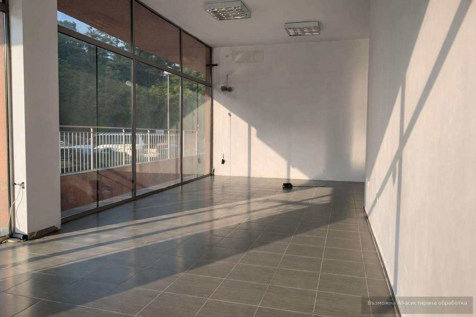 ���� ��� ���� ������� | Imot.bg � ����������� 3