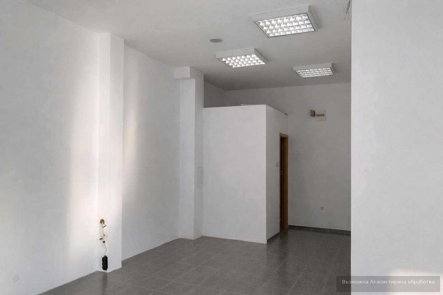 ���� ��� ���� ������� | Imot.bg � ����������� 7