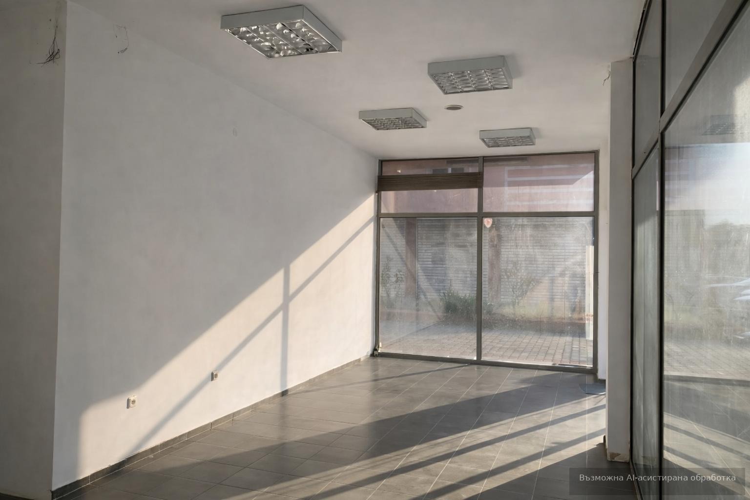 ���� ��� ���� ������� | Imot.bg � ����������� 5