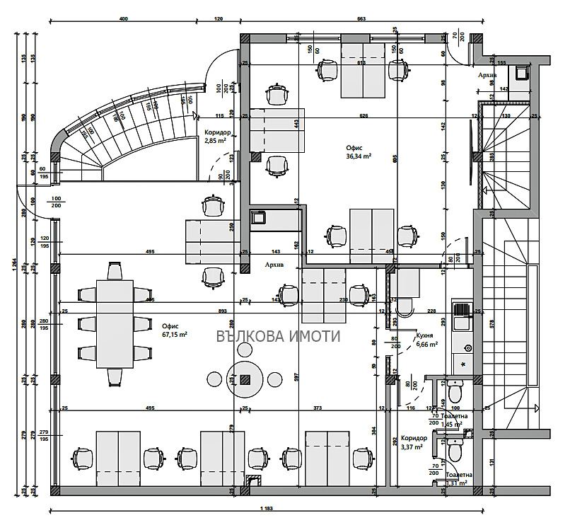 ���� ��� ���� ������ ������ | Imot.bg � ����������� 1