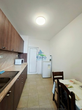 ���� ��� ���� 1-����� | Imot.bg � ����� ������ 2