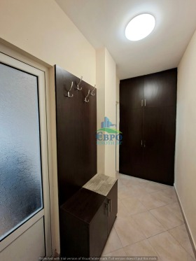 ���� ��� ���� 1-����� | Imot.bg � ����� ������ 7