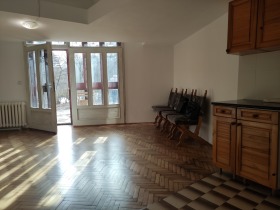 ���� ��� ���� 1-����� | Imot.bg � ����� ������ 3