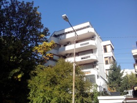 ���� ��� ���� 1-����� | Imot.bg � ����� ������ 2