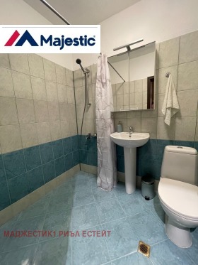 ���� ��� ���� 1-����� | Imot.bg � ����� ������ 5