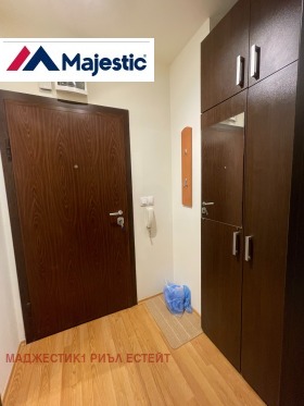 ���� ��� ���� 1-����� | Imot.bg � ����� ������ 6