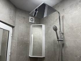 ���� ��� ���� 1-����� | Imot.bg � ����� ������ 11