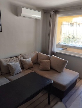 1 makuuhuone Gorna banja, Sofia 1