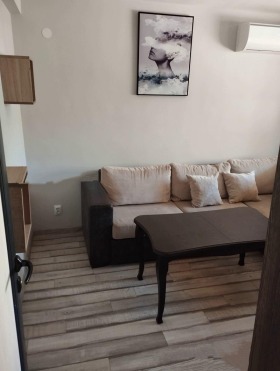 1 makuuhuone Gorna banja, Sofia 3