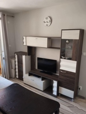 1 makuuhuone Gorna banja, Sofia 4