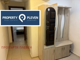    2- | Imot.bg    7