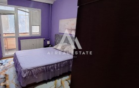 ���� ��� ���� 2-����� | Imot.bg � ����� ������ 2