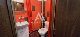 ���� ��� ���� 2-����� | Imot.bg � ����� ������ 11