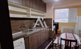 ���� ��� ���� 2-����� | Imot.bg � ����� ������ 8