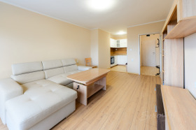 ����� ���� ��� ���� 2-�����,���� �����, ����������