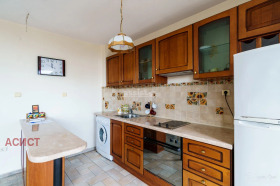 ����� ���� ��� ���� 2-�����,���� �����, �������>