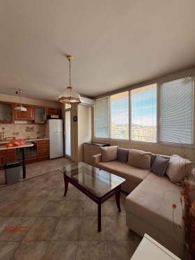 ����� ���� ��� ���� 2-�����,���� �����, �������