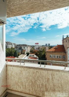 ���� ��� ���� 2-����� | Imot.bg � ����� ������ 7