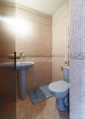 ���� ��� ���� 2-����� | Imot.bg � ����� ������ 8