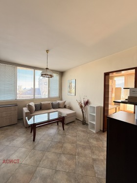 ����� ���� ��� ���� 2-�����,���� �����, �������