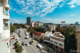 ���� ��� ���� 2-����� | Imot.bg � ����� ������ 12