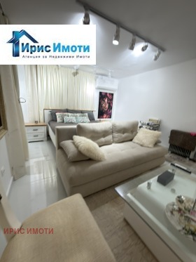 ���� ��� ���� 2-����� | Imot.bg � ����� ������ 2