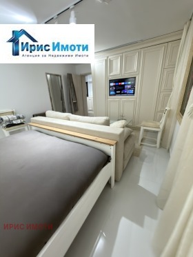 ���� ��� ���� 2-����� | Imot.bg � ����� ������ 4