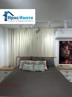 ���� ��� ���� 2-����� | Imot.bg � ����� ������ 5