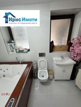 ���� ��� ���� 2-����� | Imot.bg � ����� ������ 8