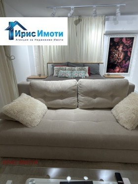 ���� ��� ���� 2-����� | Imot.bg � ����� ������ 3