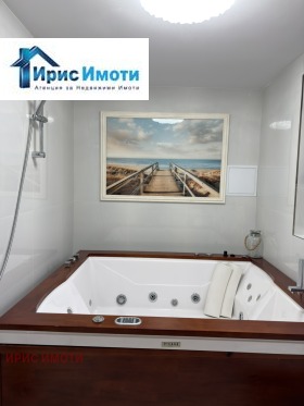 ���� ��� ���� 2-����� | Imot.bg � ����� ������ 9