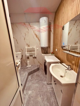 ���� ��� ���� 2-����� | Imot.bg � ����� ������ 6