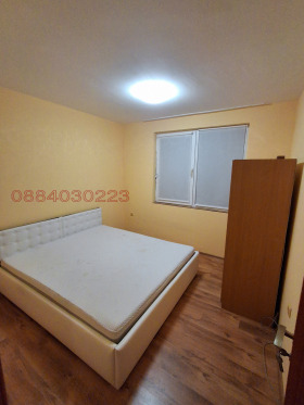 ���� ��� ���� 2-����� | Imot.bg � ����� ������ 6