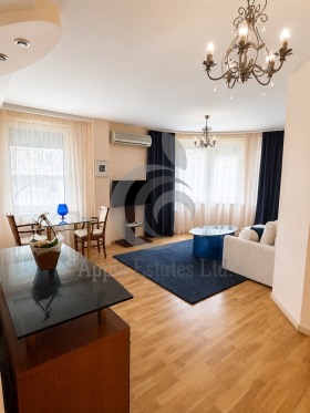 ���� ��� ���� 2-����� | Imot.bg � ����� ������ 2