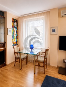 ���� ��� ���� 2-����� | Imot.bg � ����� ������ 4