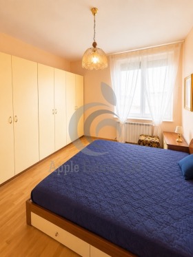 ���� ��� ���� 2-����� | Imot.bg � ����� ������ 7