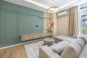 ���� ��� ���� 2-����� | Imot.bg � ����� ������ 4
