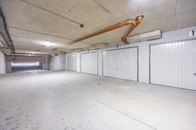 ���� ��� ���� 2-����� | Imot.bg � ����� ������ 17