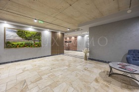 ���� ��� ���� 2-����� | Imot.bg � ����� ������ 12
