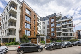 ���� ��� ���� 2-����� | Imot.bg � ����� ������ 15