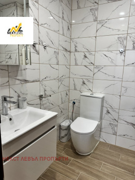 ���� ��� ���� 2-����� | Imot.bg � ����� ������ 14