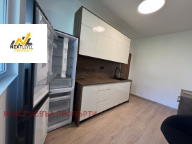 ���� ��� ���� 2-����� | Imot.bg � ����� ������ 11