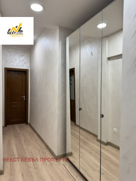 ���� ��� ���� 2-����� | Imot.bg � ����� ������ 15