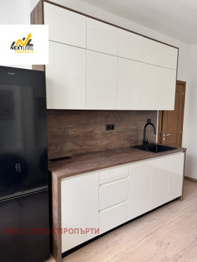 ���� ��� ���� 2-����� | Imot.bg � ����� ������ 9